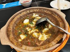 -勇利赵家烤肉坊(含光路店)