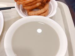 -护国寺小吃(安定门店)