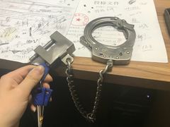 -周鱼小馆石锅酸菜鱼(活力汇店)