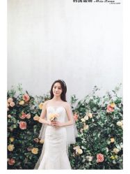 -韩国艺匠ARTIZ STUDIO(博览中心店)