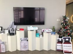 -来美轻医美抗衰中心