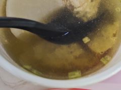 -猪角·闽南猪脚饭(福清1店)