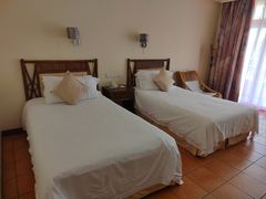 -三亚亚龙湾金棕榈度假酒店