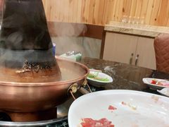 -草原饭店火锅