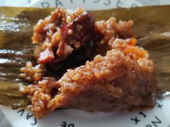 -璐坊粽王(复兴中路店)