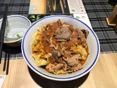 -八十八粉儿(尚都店)