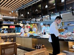 -原製原味(普陀山磐龙店)