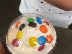 -喜茶(上海兴业太古汇店)