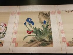 -今日陶艺(富力广场店)