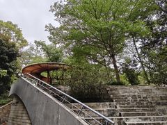 -燕晗山郊野公园