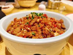 -火宫殿(五一大道分店)