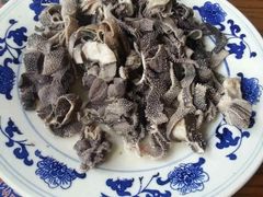-东兴顺爆肚张