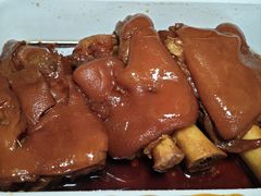 -好嫂子(知春路店)