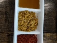 -P1泥炉烤肉(市桥富华东路店)