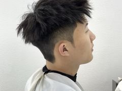 -世纪金源购物中心