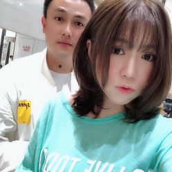 -OnHair Salon