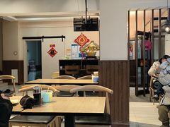 -岩明火勺店(承德路店)