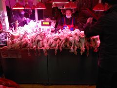 -三旗百汇商品城