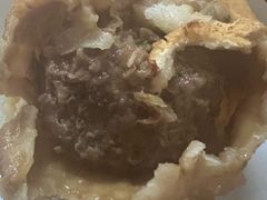 -宝瑞门钉肉饼店