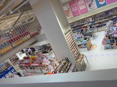 -鹏佳腾学生文创