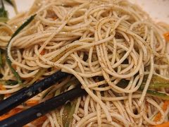 -耿福兴(罍街店)