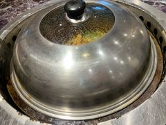 -灶座小锅烀饼·铁锅炖(全国总店)