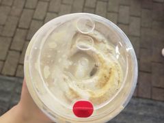 -仙境豆夫(步行街旗舰店)