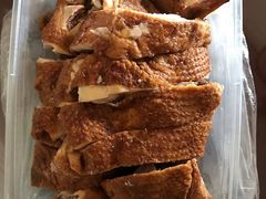 -西区老大房(愚园路店)