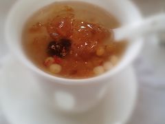 -三利音·浦之舟(滨江大道店)