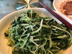 -顺风山庄(水濂山店)