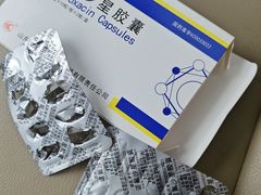 -杨三娘跷脚牛肉(羊子山西路店)