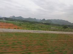 -Club Med地中海俱乐部·桂林度假村