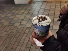 -仙境豆夫(步行街旗舰店)