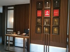 -淮香国色·淮扬菜(正大中心店)