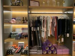 -FineYoga梵音瑜伽·普拉提