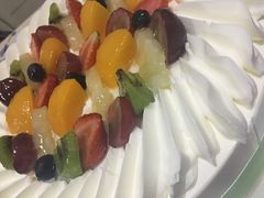 -仟吉(沿港路店)