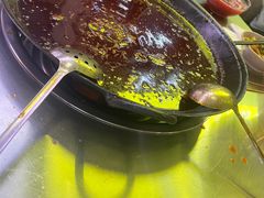 -椒贵火锅(剑南大道店)