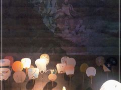 -無用生活空间(北京店)