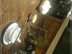 -大洋家·精品潮汕菜·生腌砂锅粥(天河东路店)