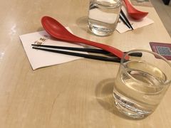 -八盛屋·沾面(集美万达店)