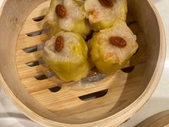 -金鼎轩(亚运村店)