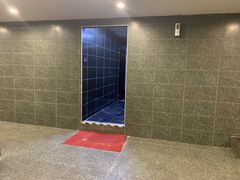 -古德菲力健身(中关村大恒店)