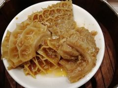 -红莲中餐厅(日航饭店)
