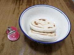 -老乌家特色小炒泡馍(大皮院店)