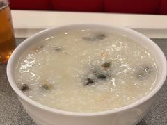 -英皇美食坊(英皇娱乐酒店内)