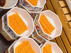 -素虎料理(前门店)