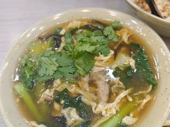 -圆宝台湾小吃(迎津街店)
