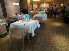 -莆田餐厅PUTIEN(西安万象天地店)