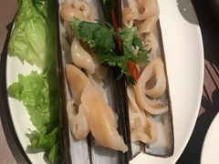 -協成海鮮火鍋(老店)