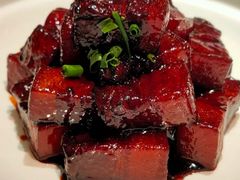 -马仕玖煲(北京东路店)